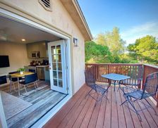 United States California Bonita vacation rental compare prices direct by owner 32554984