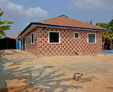 Nigeria Ado Ekiti Ekiti vacation rental compare prices direct by owner 34710973