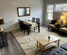 United States Michigan Detroit vacation rental compare prices direct by owner 34699009