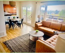 United States California Bonita vacation rental compare prices direct by owner 33472850