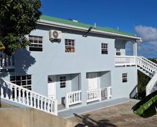 Saint Lucia Union Vale Soufriere vacation rental compare prices direct by owner 34516037