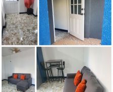 Grenada Marian Saint George vacation rental compare prices direct by owner 34516384