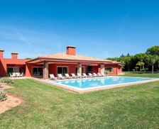 Portugal Faro Quarteira vacation rental compare prices direct by owner 14934400