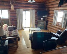 United States Minnesota Warroad vacation rental compare prices direct by owner 34718986