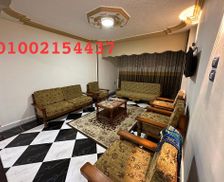 Egypt Al Zehour Port Said Governorate vacation rental compare prices direct by owner 33686680