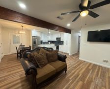 United States Louisiana Alexandria vacation rental compare prices direct by owner 33532866