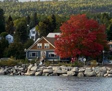 United States Minnesota Grand Marais vacation rental compare prices direct by owner 23925721