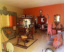 Jamaica Ocho Rios St. Ann Parish vacation rental compare prices direct by owner 33687338