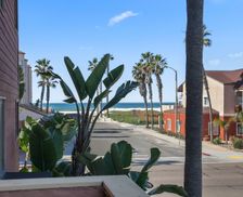 United States California Imperial Beach vacation rental compare prices direct by owner 33473624