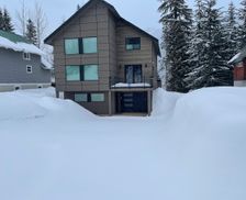 United States Washington Snoqualmie Pass vacation rental compare prices direct by owner 33516056