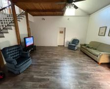 United States Missouri Blue Springs vacation rental compare prices direct by owner 33323905