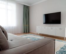 Kazakhstan Kökşetaw Aqmola oblısı vacation rental compare prices direct by owner 33600823