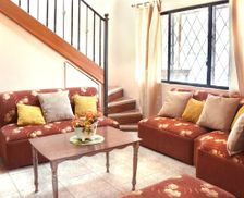 Ecuador Azuay Gualaceo vacation rental compare prices direct by owner 33877189