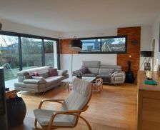 France Pays de la Loire Nantes vacation rental compare prices direct by owner 33451199