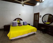 Nicaragua  Rivas vacation rental compare prices direct by owner 34732293