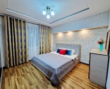 Kazakhstan Taraz Jambyl Region vacation rental compare prices direct by owner 33604506