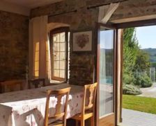 Italy Piemonte Serralunga d'Alba vacation rental compare prices direct by owner 4580016