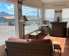 United States New Mexico Elephant Butte vacation rental compare prices direct by owner 33523744