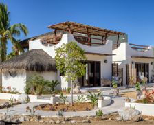 Mexico Baja California Sur Los Barriles vacation rental compare prices direct by owner 33476405