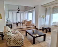 Uruguay Departamento de Rocha La Paloma vacation rental compare prices direct by owner 34577805