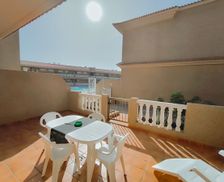 Spain Canarias Santa Cruz de Tenerife vacation rental compare prices direct by owner 33595157