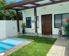 Panama Los Santos Pedasí vacation rental compare prices direct by owner 36236494