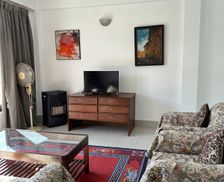 Nepal Bagmati Province Lalitpur vacation rental compare prices direct by owner 33622222