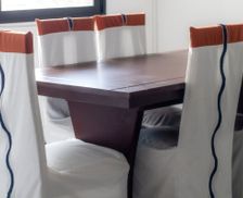 Ecuador Santo Domingo de los Tsáchilas Santo Domingo vacation rental compare prices direct by owner 34644304