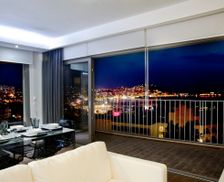 Turkey Aydın Kuşadası vacation rental compare prices direct by owner 34627617