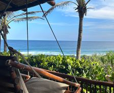 Mozambique Inhambane Province Tofo Beach vacation rental compare prices direct by owner 34789287