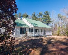 United States South Carolina Mountain Rest vacation rental compare prices direct by owner 34288461