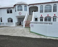 Bermuda Devonshire Parish Devonshire vacation rental compare prices direct by owner 33631731