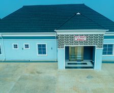 Nigeria Ikoro Ekiti vacation rental compare prices direct by owner 34206962