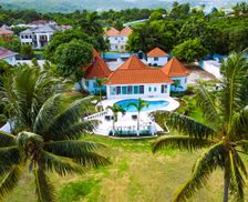 Jamaica Mammee Bay Mammee Bay, Mammee Bay Estates vacation rental compare prices direct by owner 33538353