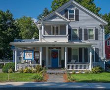 United States Vermont Northfield vacation rental compare prices direct by owner 34220244