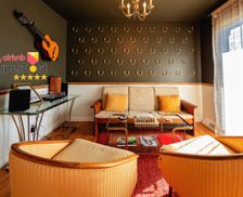 United States Kentucky Lexington vacation rental compare prices direct by owner 33538752