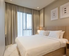 Kuwait Hawalli Governorate Salmiya vacation rental compare prices direct by owner 33634339