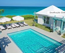 Bahamas Central Eleuthera North Palmetto Point vacation rental compare prices direct by owner 32485719