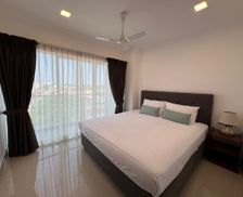 Sri Lanka Negombo Western Province vacation rental compare prices direct by owner 33635974