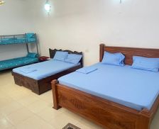 Tanzania Zanzibar Mjini Magharibi Region vacation rental compare prices direct by owner 33636857