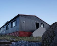 Iceland Snæfellsbær Ólafsvík vacation rental compare prices direct by owner 34661713