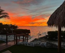 United States Florida Cudjoe Key vacation rental compare prices direct by owner 12212334