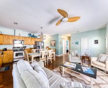 United States Mississippi Ocean Springs vacation rental compare prices direct by owner 33575436