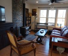 United States New York Catskill vacation rental compare prices direct by owner 33534598