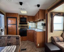 United States New Mexico Farmington vacation rental compare prices direct by owner 33518252