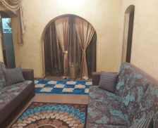 Egypt El Qoseir Red Sea Governorate vacation rental compare prices direct by owner 34745266