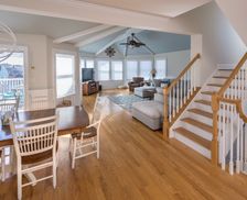 United States New Jersey Ship Bottom vacation rental compare prices direct by owner 34755155