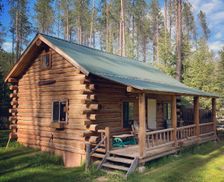 United States Montana Columbia Falls vacation rental compare prices direct by owner 33358084