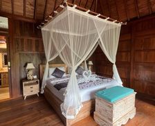 Indonesia Kecamatan Sukawati Bali vacation rental compare prices direct by owner 33642249