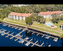 United States Florida Welaka vacation rental compare prices direct by owner 33544857